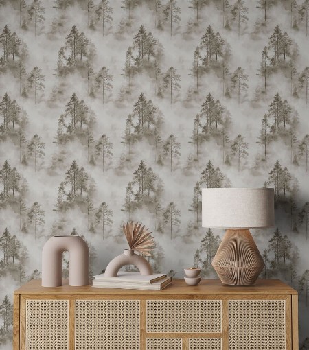 Εικόνα της Βαφή Corentin Beige - 1050101-01 - 06792-01